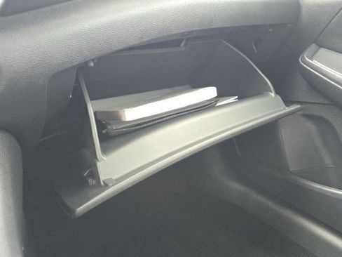 Used 2024 Nissan Sentra SV image 25