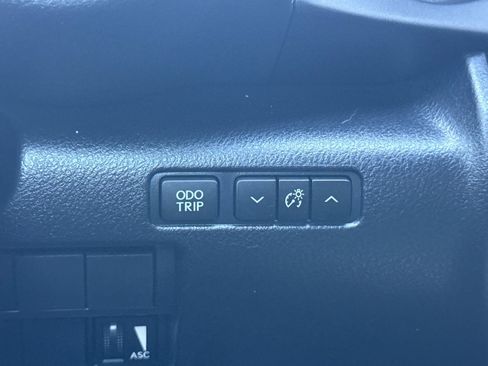 Certified 2022 Lexus IS 350 F Sport image 35