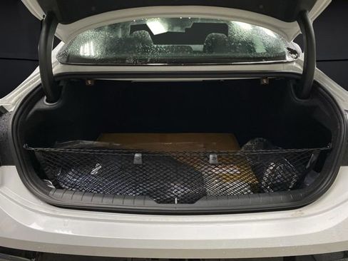 New 2025 Hyundai Sonata SEL image 14