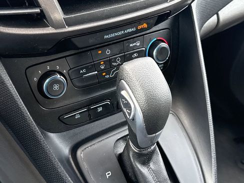 Certified 2023 Ford Transit Connect XL image 22