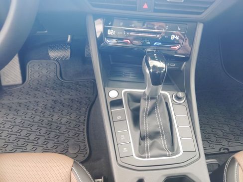 New 2026 Volkswagen Jetta SEL image 14