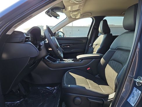 New 2026 MAZDA CX-5 Select image 11