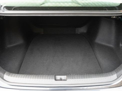 Used 2025 Honda Accord LX image 11