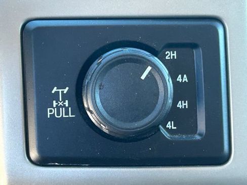 Used 2020 Ford F150 Lariat AWD/4WD image 18