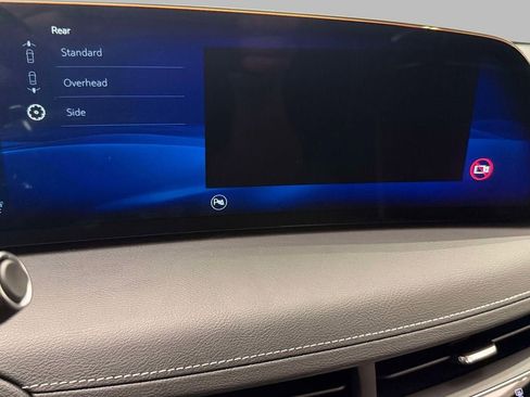 New 2026 Cadillac CT5 V w/ Technology Package AWD/4WD image 6