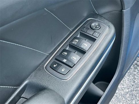 Used 2023 Dodge Charger Scat Pack w/ Plus Group image 28