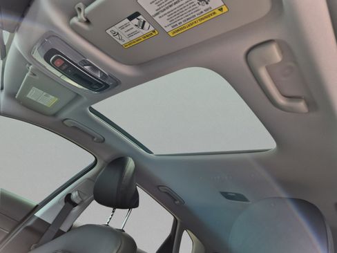 New 2026 Hyundai Kona Limited FWD image 21