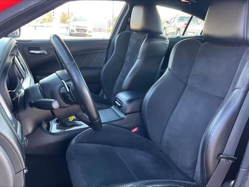 Used 2021 Dodge Charger GT w/ Plus Group image 9