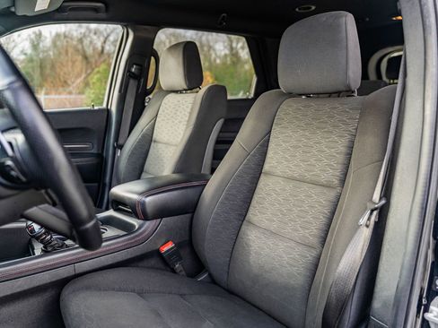 Used 2023 Dodge Durango GT image 20