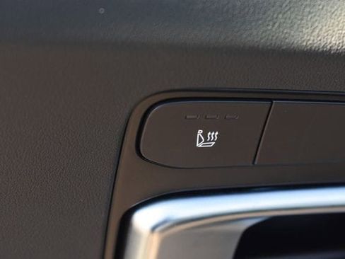 New 2025 Kia K4 GT-Line w/ GT-Line Sunroof Package image 33