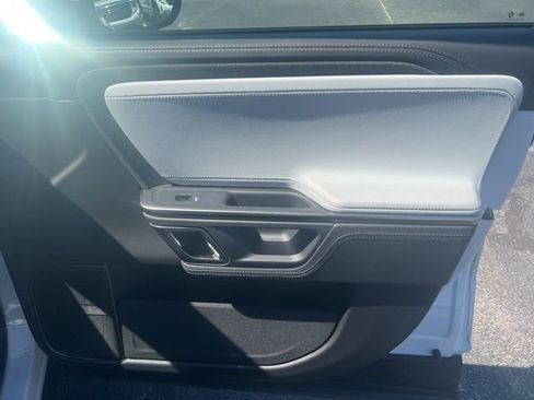 Used 2023 Rivian R1S Adventure image 19