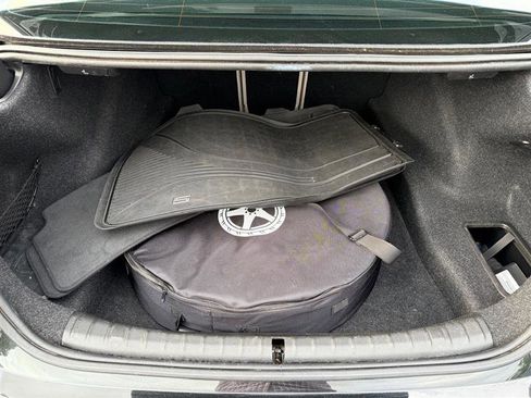 Used 2019 BMW 540i xDrive w/ M Sport Package image 19