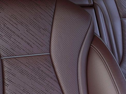 New 2026 Buick Envision Sport Touring AWD/4WD image 21