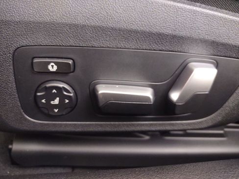 New 2026 BMW 840i Coupe w/ M Sport Professional Package image 12