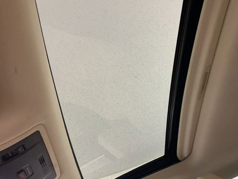 Used 2016 Lexus RX 350 FWD w/ Premium Package image 28