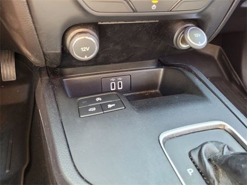 Used 2020 Ford Ranger XLT image 26