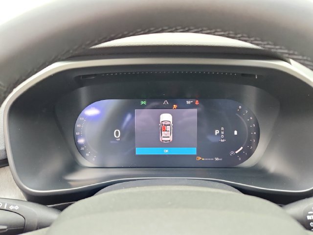 New 2026 Volvo XC40 B5 Plus w/ Protection Package Premier AWD/4WD image 24