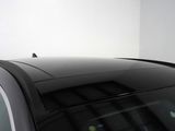 Used 2024 Ford Escape SE w/ PHEV Premium Package image 4