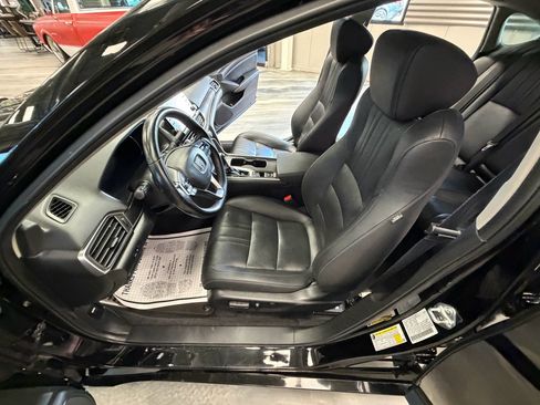 Used 2022 Honda Accord Sport Special Edition image 55