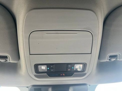 Used 2024 Ford F150 XLT w/ Mobile Office Package AWD/4WD image 21