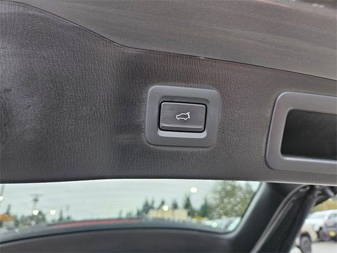 Used 2024 MAZDA CX-5 AWD 2.5 S w/ Preferred Package image 11