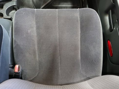 Used 2005 Dodge Ram 3500 Truck SLT w/ Quad Cab Big Horn Value Group image 71