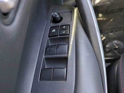Used 2025 Toyota Corolla SE image 23