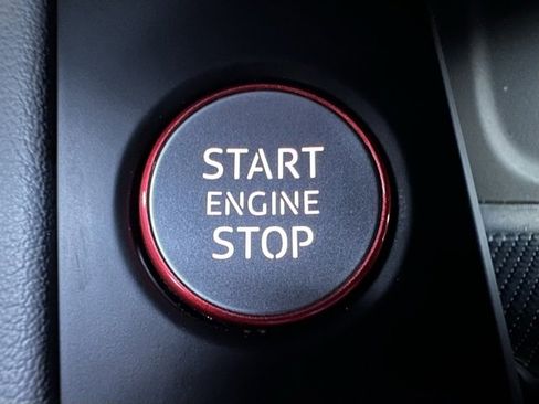 Used 2021 Audi S5 Prestige w/ Prestige Package image 24