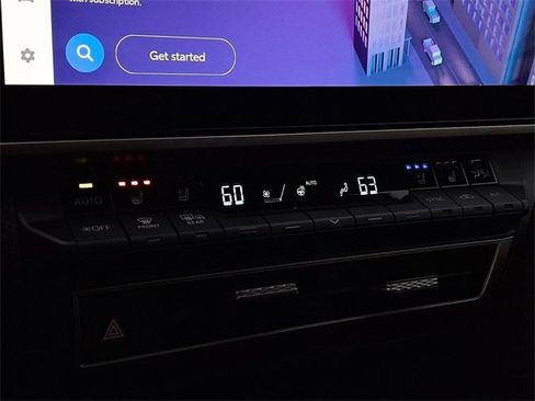 New 2026 Toyota Camry XLE image 12