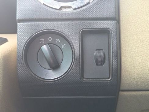 Used 2008 Ford F450 XLT image 22