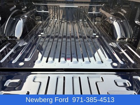 Used 2026 Ford F150 Lariat AWD/4WD image 12