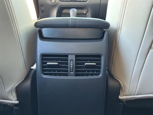 New 2025 MAZDA CX-30 AWD 2.5 S w/ Preferred Package image 21