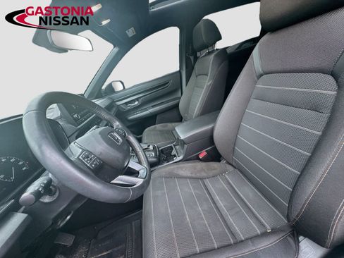 Used 2023 Honda CR-V Sport image 23