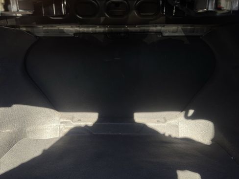 Used 2021 Chevrolet Camaro SS w/ Redline Edition image 74