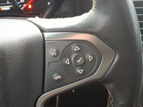 Used 2016 Chevrolet Tahoe LS image 13