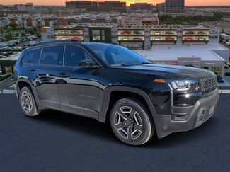 New 2026 Jeep Cherokee Limited video 1