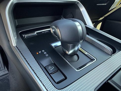 New 2026 MAZDA CX-70 3.3 Turbo w/ Preferred Package image 39