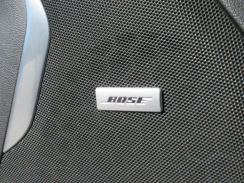 Used 2021 Chevrolet Tahoe Premier image 28