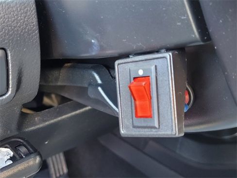 Used 2020 Ford Ranger XLT w/ FX4 Off-Road Package image 25