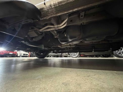 Used 2023 Mercedes-Benz Sprinter 2500 image 56