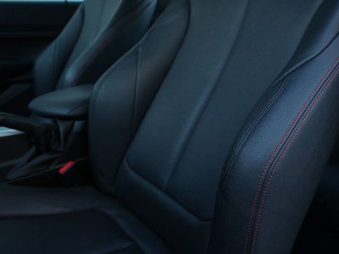 Used 2014 BMW 228i Coupe image 28