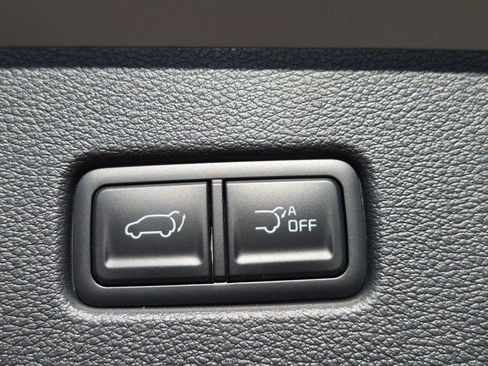 New 2025 Kia Telluride SX X-Line image 15