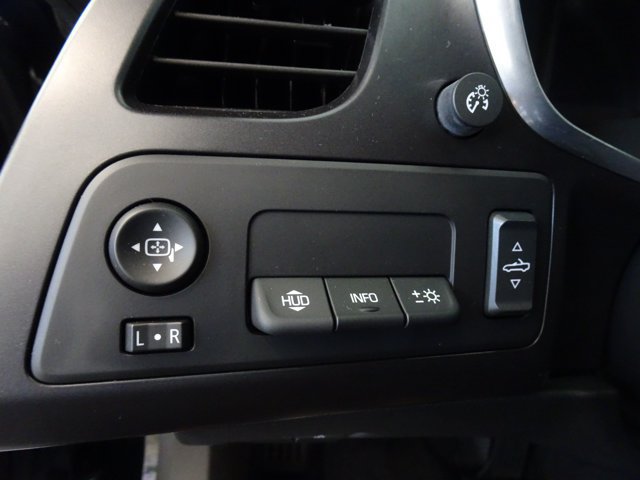Used 2019 Chevrolet Corvette Grand Sport RWD image 23