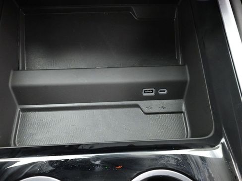 New 2025 Chevrolet Tahoe LS w/ Max Trailering Package image 23