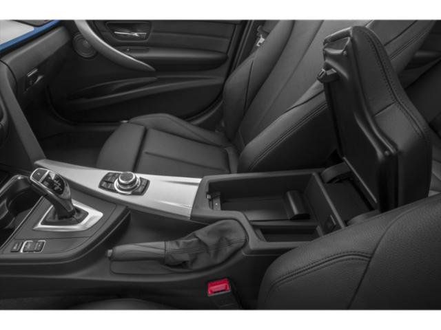 Used 2015 BMW 328i xDrive Wagon AWD/4WD image 17