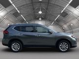 Used 2017 Nissan Rogue SV w/ SV Premium Package image 6