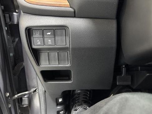 Used 2020 Honda CR-V EX-L image 18
