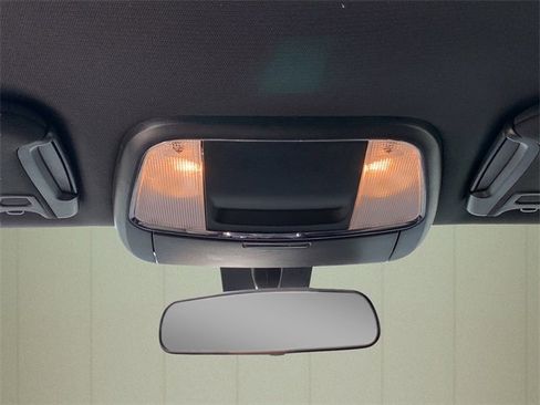 Certified 2023 Dodge Charger SXT image 35