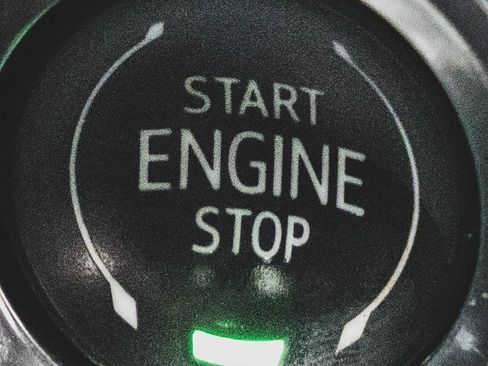 Used 2020 Chevrolet Silverado 1500 LT w/ Texas Edition image 8