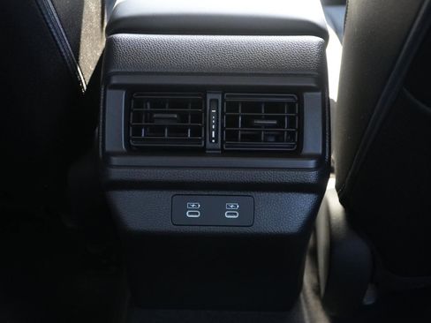 New 2026 Honda Accord SE image 20